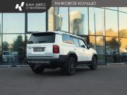 Toyota Land Cruiser Prado 250 Series Казань  - изображение 24