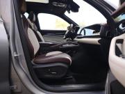Geely Monjaro I Санкт-Петербург  - изображение 64