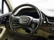 Audi Q7 II (4M) Минеральные Воды  - изображение 26