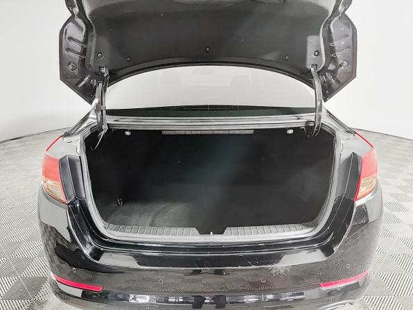 Kia Optima III с пробегом 2011 года, цена 920 000 рублей, 244009 км, седан, Автокод Объявления