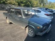 Lada (ВАЗ) 2107 Челябинск  - изображение 3