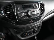 Lada (ВАЗ) Vesta I Ростов-на-Дону  - изображение 29