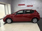Kia Ceed I Рестайлинг Ярославль  - изображение 38
