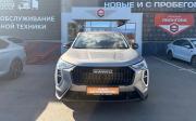Haval Jolion I Рестайлинг Альметьевск  - изображение 29
