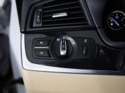 BMW 5 серии VI (F10/F11/F07) Рестайлинг Санкт-Петербург  - изображение 44