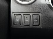 Suzuki Grand Vitara II Новосибирск  - изображение 32