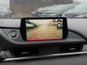 Mazda 6 III (GJ) Рестайлинг 2 Пермь  - изображение 52