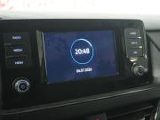 Volkswagen Polo VI Вологда  - изображение 29