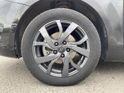 Ford Focus II Рестайлинг Москва  - изображение 29