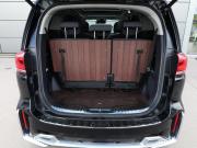 GAC Trumpchi M8 I Москва  - изображение 44