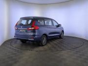Suzuki Ertiga II Москва  - изображение 34