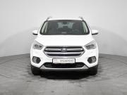 Ford Kuga II Рестайлинг Санкт-Петербург  - изображение 25