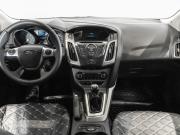 Ford Focus III Казань  - изображение 14