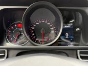 Hyundai Elantra VII (CN7) Набережные Челны  - изображение 31