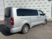 Peugeot Traveller I Нижний Тагил  - изображение 30