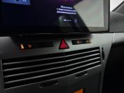 Opel Astra H Рестайлинг Альметьевск  - изображение 47