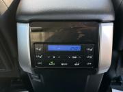 Toyota Land Cruiser Prado 150 Series Рестайлинг 2 Пермь  - изображение 47