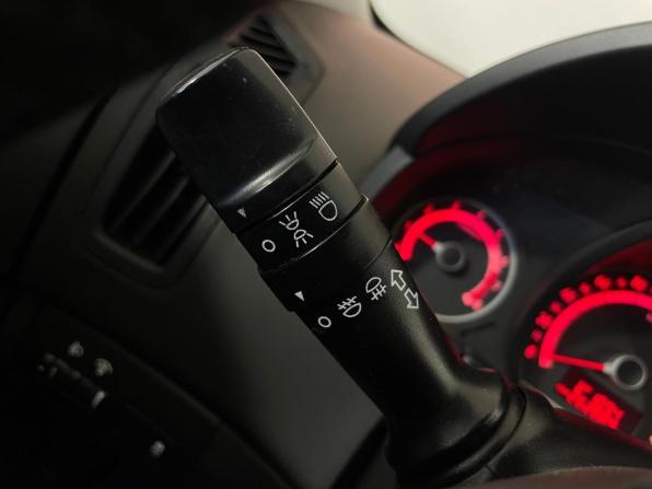 Kia Ceed I Рестайлинг с пробегом 2010 года, цена 675 000 рублей, 262886 км, хэтчбек, Автокод Объявления