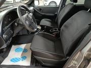Chevrolet Niva I Рестайлинг Уфа  - изображение 30