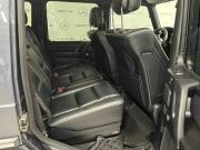 Mercedes-Benz G-Класс II (W463) Рестайлинг 3 Екатеринбург  - изображение 28