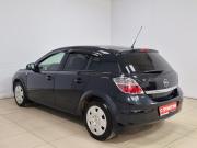 Opel Astra H Рестайлинг Альметьевск  - изображение 27