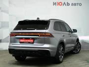 Geely Monjaro I Екатеринбург  - изображение 27