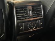 Mercedes-Benz GL-Класс II (X166) Оренбург  - изображение 59