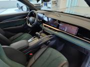 Geely Monjaro I Санкт-Петербург  - изображение 26