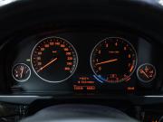 BMW X5 III (F15) Санкт-Петербург  - изображение 47