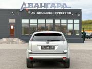 Ford Focus II Волгоград  - изображение 29