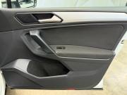 Volkswagen Tiguan II Азнакаево  - изображение 43
