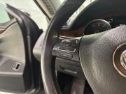 Volkswagen Passat CC I Рестайлинг Сыктывкар  - изображение 49