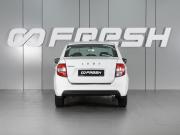 Lada (ВАЗ) Granta I Рестайлинг Минеральные Воды  - изображение 20