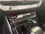 Kia Mohave I Рестайлинг 2 Ярославль  - изображение 48