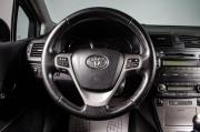 Toyota Avensis III Сургут  - изображение 28