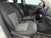 Lada (ВАЗ) XRAY I Набережные Челны  - изображение 44