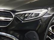 Mercedes-Benz GLC II (X254) Москва  - изображение 32