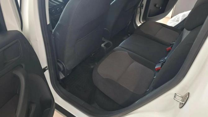 Skoda Yeti I с пробегом 2013 года, цена 898 000 рублей, 98000 км, внедорожник, Автокод Объявления