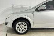 Opel Astra H Рестайлинг Саранск  - изображение 35
