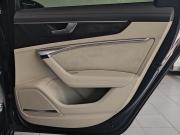 Audi A6 V (C8) Барнаул  - изображение 86