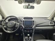 Subaru Forester V Мурманск  - изображение 51