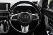 Toyota Pixis Joy I Новокузнецк  - изображение 49