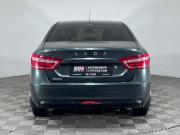 Lada (ВАЗ) Vesta I Ростов-на-Дону  - изображение 15