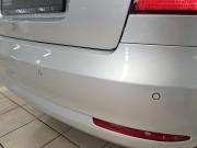Skoda Octavia II (A5) Рестайлинг Набережные Челны  - изображение 58