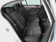 Mazda 3 III (BM) Ростов-на-Дону  - изображение 25