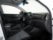 Hyundai Tucson III Рестайлинг Казань  - изображение 23