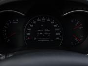 Kia Sorento II Рестайлинг Москва  - изображение 27