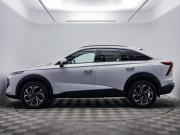 Haval F7x II Москва  - изображение 21