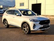 Haval F7 I Набережные Челны  - изображение 31