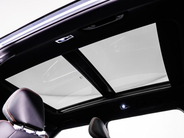 Geely Cityray с пробегом 2024 года, цена 2 149 000 рублей, 55086 км, внедорожник, Автокод Объявления